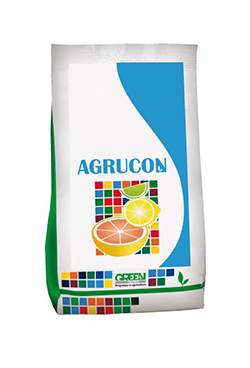 Agrucon - 0